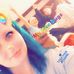 Profile Picture of Candice Tudor (@candice.tudor.1) on Facebook