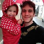 Profile Picture of Jason Parot (@jasonparot) on Instagram