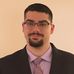 Profile Picture of Simon Conroy (@simon.conroy.58) on Facebook