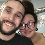 Profile Picture of Don Reimer Jr. (@reimerjr6661) on Instagram