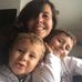 Profile Picture of Trinidad Serrano (@trinidad.serrano.10) on Facebook