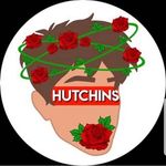 Jeremy Hutchins Lovers♥️ - Instagram Profile Picture of Jeremy Hutchins Lovers♥️ (@jeremy_hutchins_lovers_) on Instagram