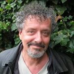 Profile Picture of Peter Toonen (@toonenpeter) on Instagram