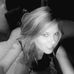 Profile Picture of Christi Kelley (@christi.kelley.737) on Facebook