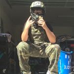 Profile Picture of Michael Hatchel (@hatchel.michael) on Instagram