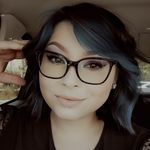 Profile Picture of Kayla Marie Gates (@a_shear_professional) on Instagram