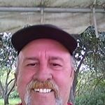 Robert Rhodes - Instagram Profile Picture of Robert Rhodes (@robert.rhodes.98229) on Instagram