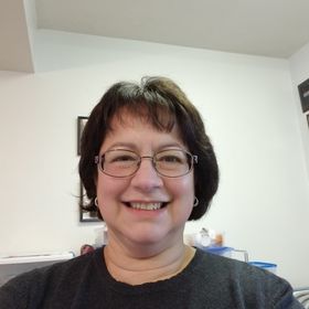 Profile Picture of Lori Post (@lp697) on Pinterest