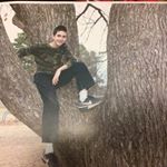 Profile Picture of Shawn Earp (@shawnearp) on Instagram