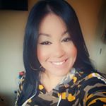 Profile Picture of Nancy (@nancy_linnette) on Instagram