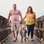 Profile Picture of Jordan Taylor Spivey (@jtspivey10) on Instagram