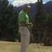 Profile Picture of Joe Wysocki (@joe.wysocki.56) on Facebook