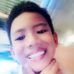 Profile Picture of Stephen Allen Asper (@stephenallen.asper) on Facebook