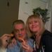 Profile Picture of Sherry Sheeks (@sherry.sheeks) on Facebook