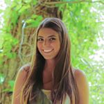 Profile Picture of gibbonsisabel (@gibbonsisabel) on Instagram