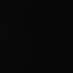 Profile Picture of Glinski William (@william.glinski.52) on Facebook