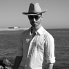 Profile Picture of Tom Conway (@thomasconway) on Flickr