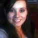 Profile Picture of Amanda Vause (@alvause) on Pinterest