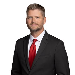 Profile Picture of Christopher Coy (@dr_coy_hp) on Instagram