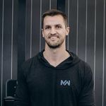 Profile Picture of Aaron Sherrill (@asherrill1316) on Instagram