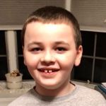 Profile Picture of Mark Pascuccio (@scoochio) on Instagram