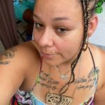 Profile Picture of Bunnii Exclusives (@carrie_aree_) on Instagram