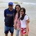 Profile Picture of Nishit K Patel (@nishu.patel.9638) on Facebook