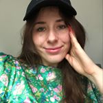 Profile Picture of Wiktoria Walendzik 🐩 (@miauful) on Instagram