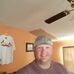 Profile Picture of Joe Conrad (@joe.conrad.395669) on Facebook