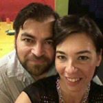 Profile Picture of Cori Thomas (@thomas.corina) on Instagram