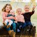 Profile Picture of Jodi Dennill (@jodi.mackay.5) on Facebook