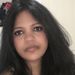Profile Picture of Kamini Verma (@kaminiverma) on Pinterest