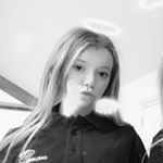 Profile Picture of ✨👑 Isabelle 👑✨ (@_isabelle.walsh_) on Instagram