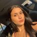 Profile Picture of Michaela Manieri (@michaela.manieri.90) on Facebook
