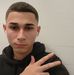 Profile Picture of Robiert J Caraballo (@robiert.caraballo) on Facebook