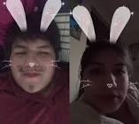 Profile Picture of   Nathan Snowball... (@nathansnowball) on Tiktok