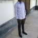 Profile Picture of Arthur Tesha (@arthur.tesha.7) on Facebook