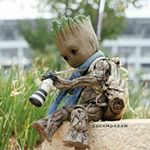 Profile Picture of Nicolas Cantin (@cantin252) on Instagram