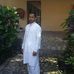 Profile Picture of Jafar Raza (@jafar.raza.792) on Facebook