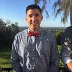 Profile Picture of mark ramos (@markguey) on Instagram