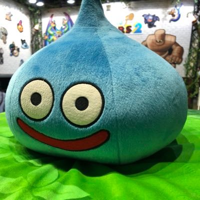 Profile Picture of きはる@KHUX (@Kihal0303) on Twitter