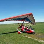 Profile Picture of André Dufresne (@andre.dufresne.961) on Instagram