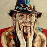 Profile Picture of Miguel Martin pintor (@vituartejerezano) on Instagram