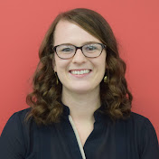 Profile Picture of Miranda Austin (@mirandahale8445) on Youtube