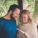 Profile Picture of Ray Adams (@r.a.y.a.d.a.m.s) on Instagram