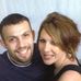 Profile Picture of Neal Caudill (@neal.caudill) on Facebook