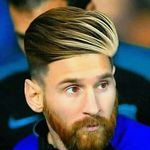 Profile Picture of yaya Michaël sekongo (@yayamichaelsekongo) on Instagram