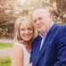 Profile Picture of John Lovelace (@john.lovelace.9638) on Facebook
