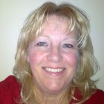 Profile Picture of Cheryl Wallace (@cheryl.wallace.714) on Instagram