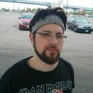 Profile Picture of Anthony D'Aprile (@A_Daprile) on Twitter